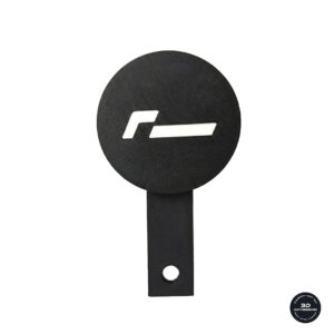 Kit de délocalisation du bocal lave glace