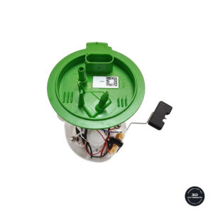 Pompe avec montage Walbro Golf 7, Cupra 5F, Seat leon fr, Audi a3 2RM