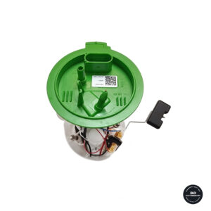 Pompe avec montage Walbro Golf 7, Cupra 5F, Seat leon fr, Audi a3 2RM