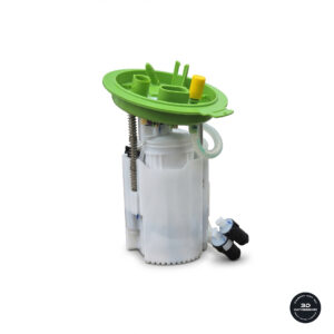 Pompe avec montage Walbro Golf 7, Cupra 5F, Seat leon fr, Audi a3/s3 4RM